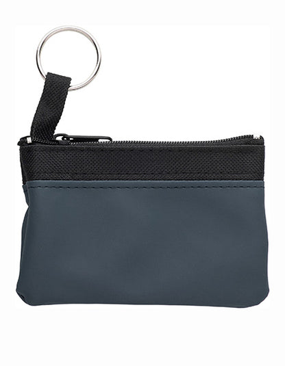 Schlüsseletui Zip (NT2758)
