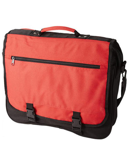 Anchorage Conference Bag (NT335N)