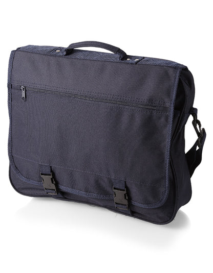 Anchorage Conference Bag (NT335N)