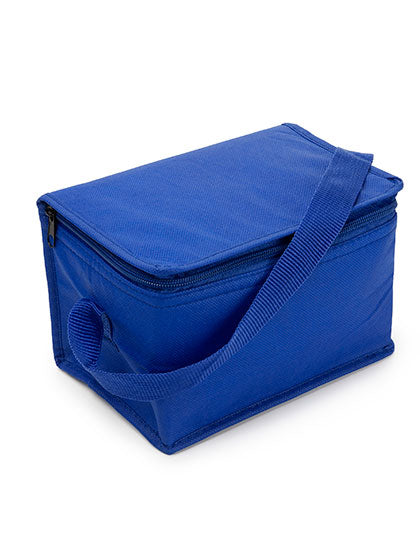 Kühltasche Innsbruck (NT3656)