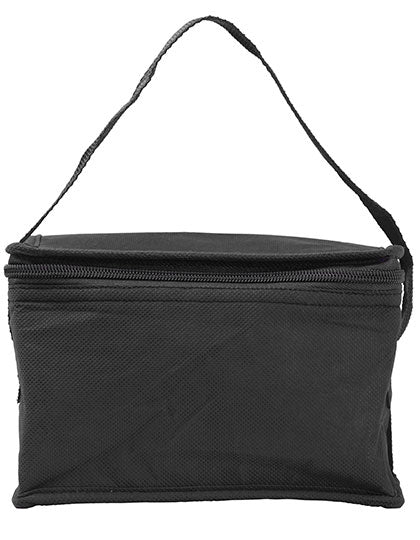 Kühltasche Innsbruck (NT3656)