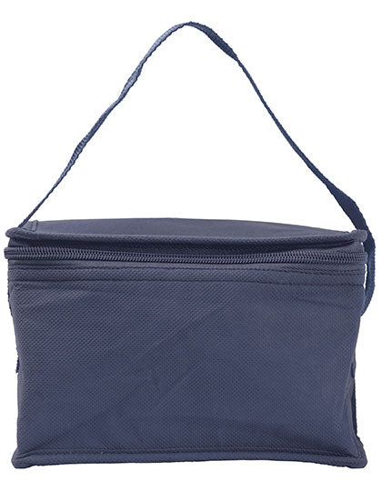 Kühltasche Innsbruck (NT3656)