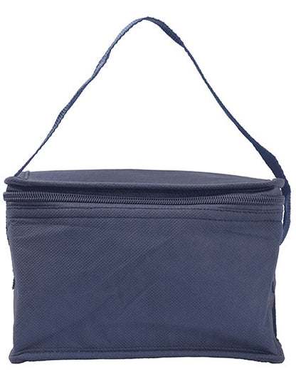 Kühltasche Innsbruck (NT3656)