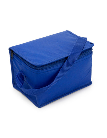 Kühltasche Innsbruck (NT3656)