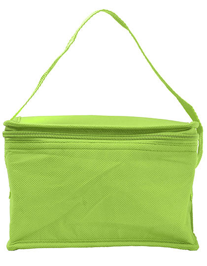 Kühltasche Innsbruck (NT3656)