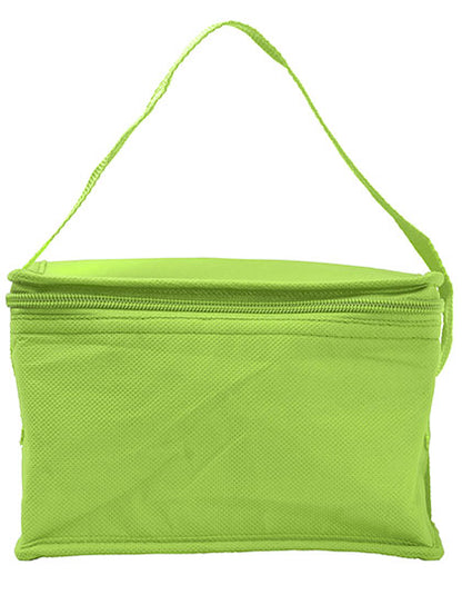 Kühltasche Innsbruck (NT3656)