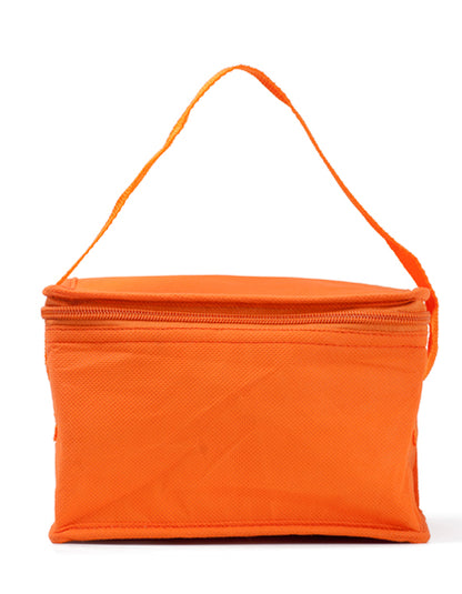 Kühltasche Innsbruck (NT3656)