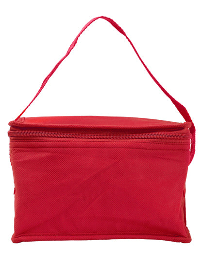 Kühltasche Innsbruck (NT3656)