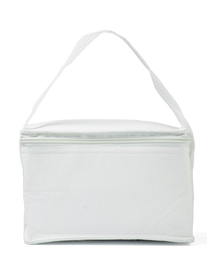 Kühltasche Innsbruck (NT3656)