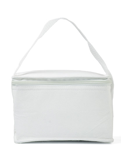 Kühltasche Innsbruck (NT3656)