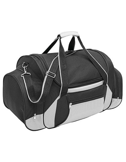 Reisetasche Iceland (NT415)