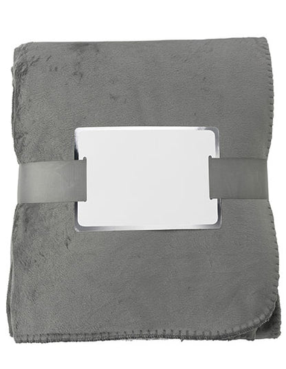 Picknickdecke Extrem (NT4290)