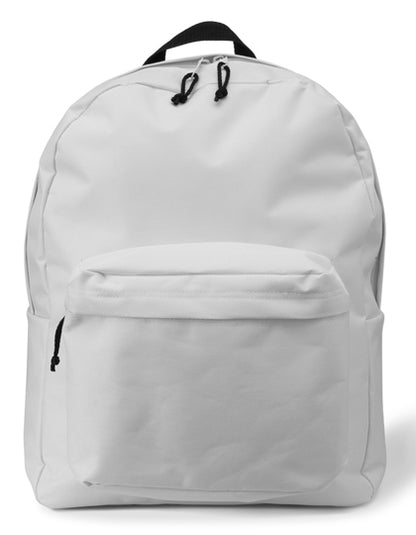 Rucksack Basic (NT4585)
