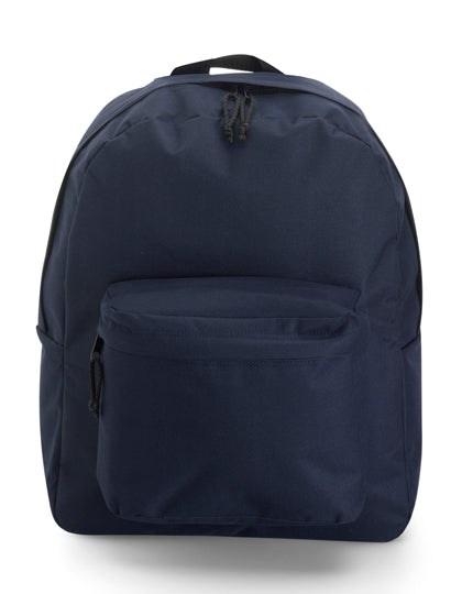 Rucksack Basic (NT4585)