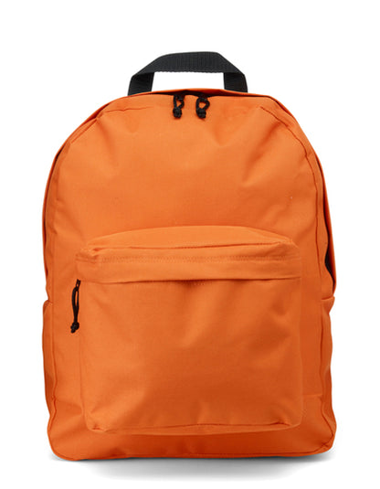 Rucksack Basic (NT4585)