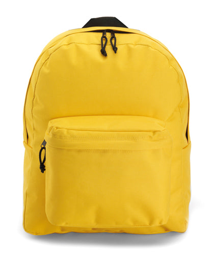 Rucksack Basic (NT4585)