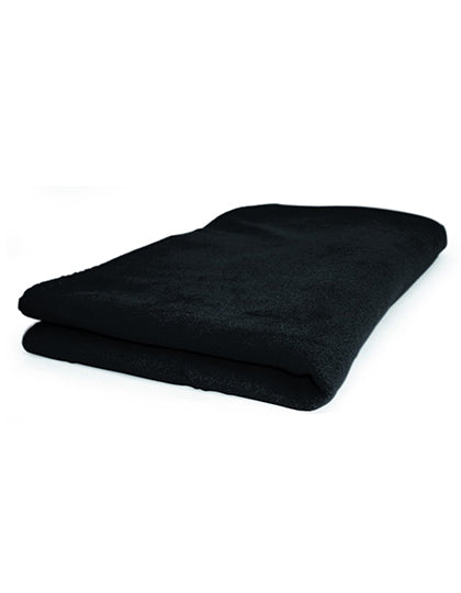 Picknick-Decke (NT507)