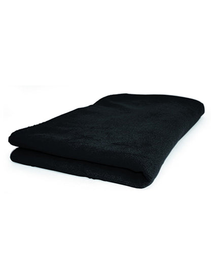 Picknick-Decke (NT507)