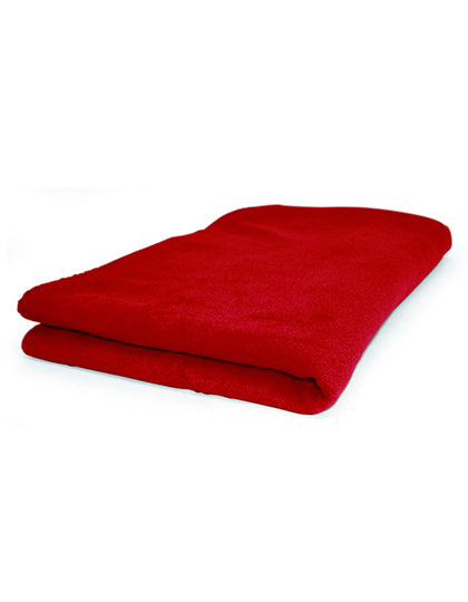 Picknick-Decke (NT507)