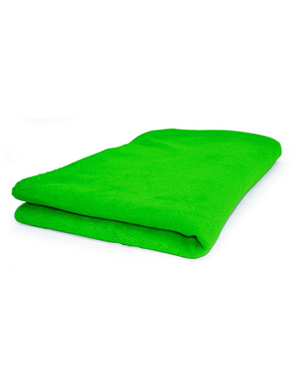 Picknick-Decke (NT507)