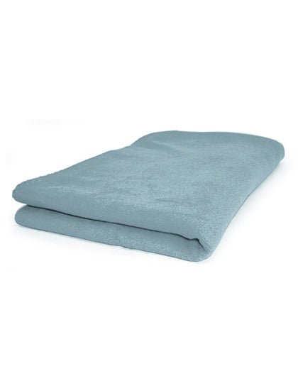 Picknick-Decke (NT507)