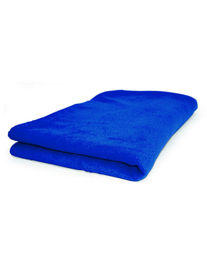 Picknick-Decke (NT507)