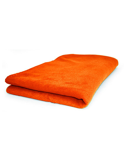 Picknick-Decke (NT507)