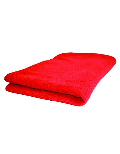 Picknick-Decke (NT507)