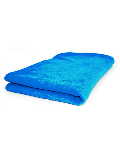 Picknick-Decke (NT507)