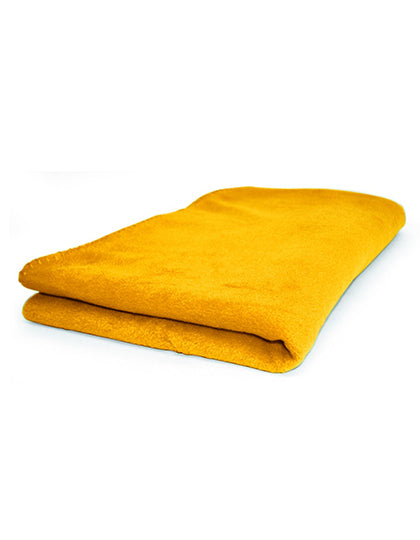 Picknick-Decke (NT507)