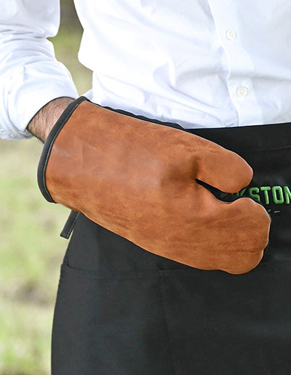 Ofenhandschuh (NT5360)