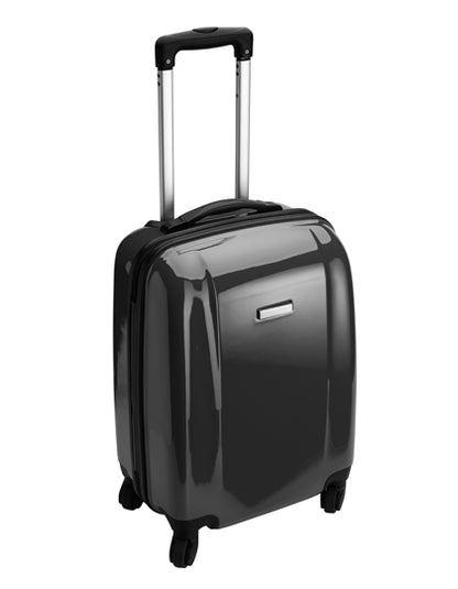 Trolley Adventure (NT5392)