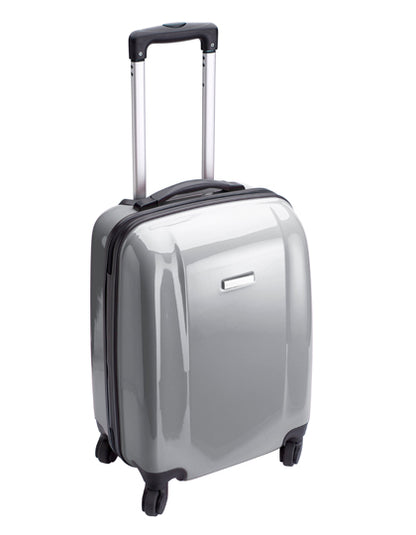 Trolley Adventure (NT5392)