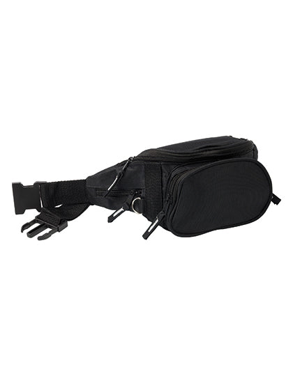 Gürteltasche (NT5668)
