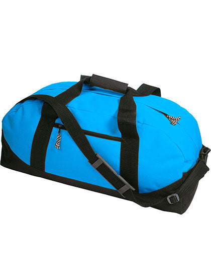 Sporttasche Nottingham (NT5688)
