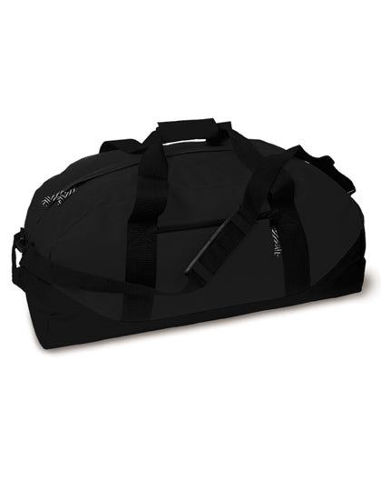 Sporttasche Nottingham (NT5688)