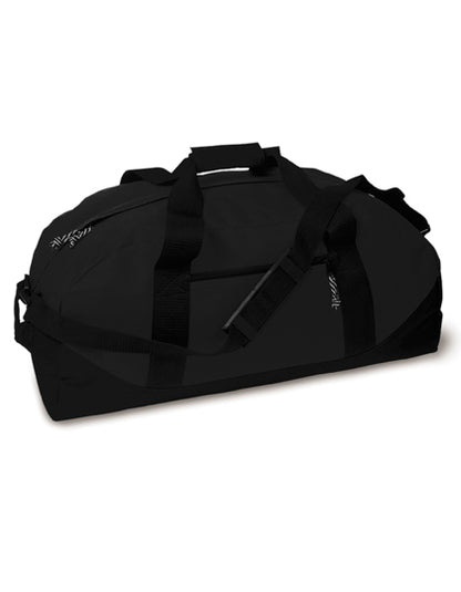 Sporttasche Nottingham (NT5688)