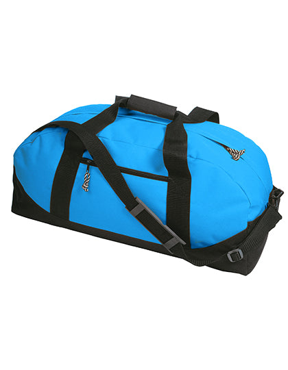 Sporttasche Nottingham (NT5688)