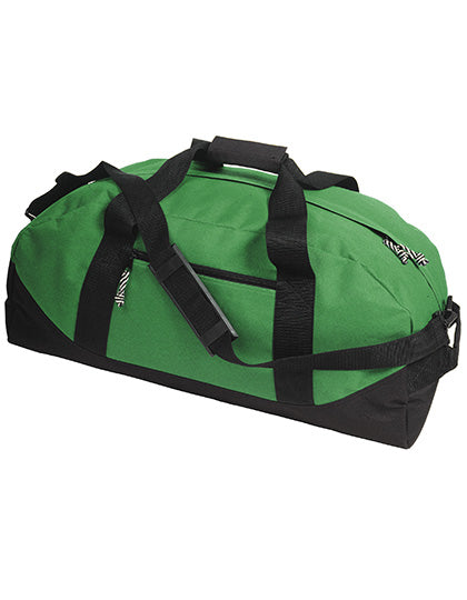 Sporttasche Nottingham (NT5688)