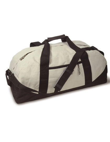 Sporttasche Nottingham (NT5688)
