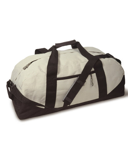 Sporttasche Nottingham (NT5688)