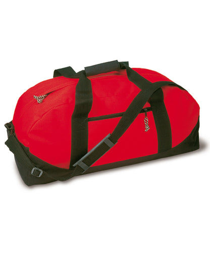 Sporttasche Nottingham (NT5688)