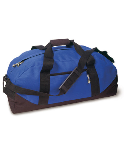 Sporttasche Nottingham (NT5688)
