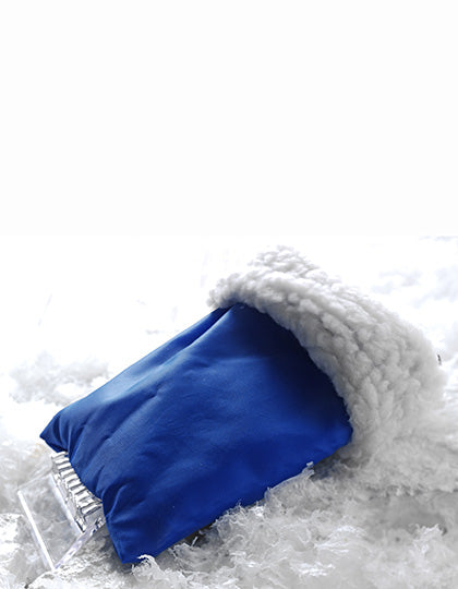 Ice Scraper 'Jersey' (NT5817)