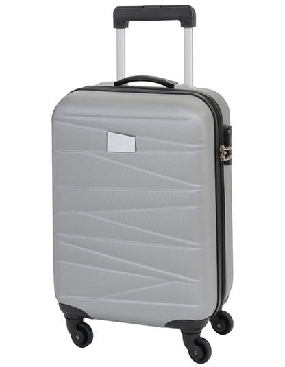 Trolley-Bordcase Padua (NT600)