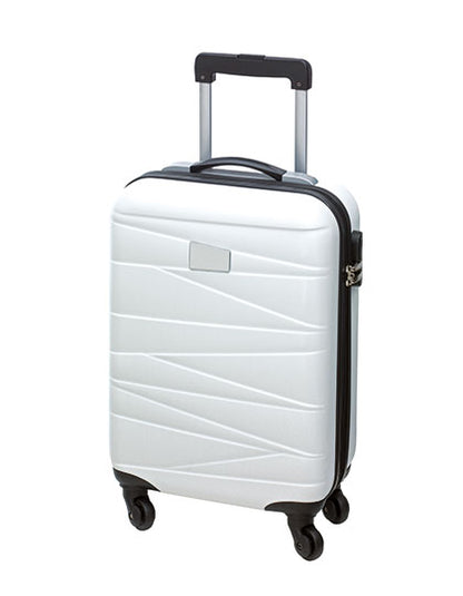 Trolley-Bordcase Padua (NT600)