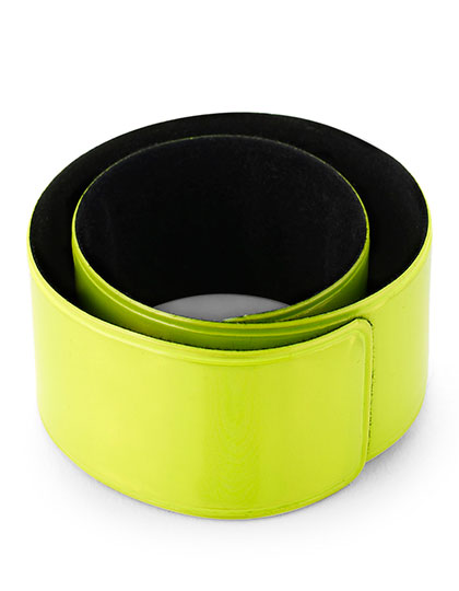 Snap-Armband (NT6084)