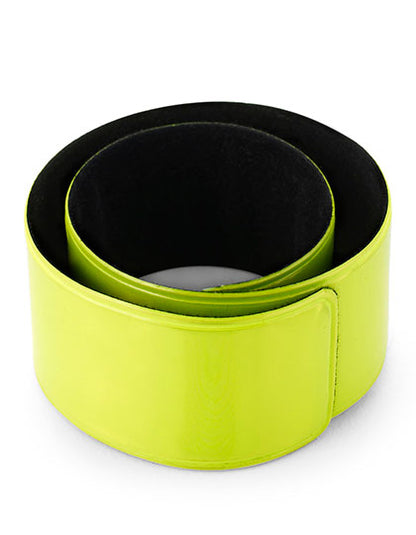 Snap-Armband (NT6084)