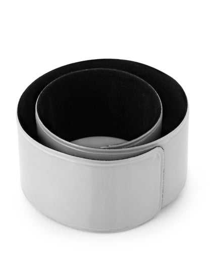 Snap-Armband (NT6084)