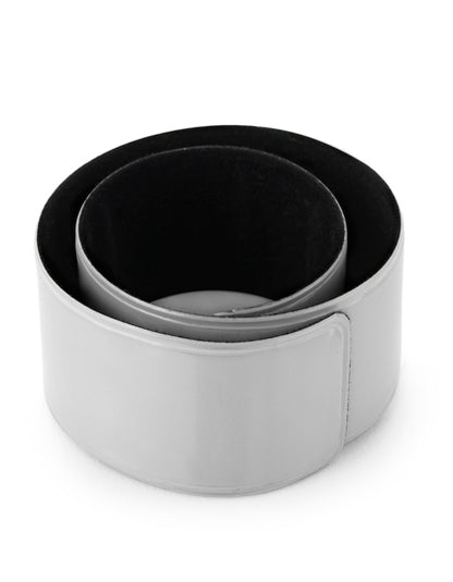 Snap-Armband (NT6084)